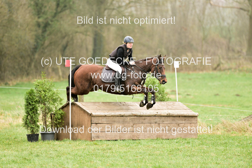 23032019-Stil-A-Abt-2_196.jpg