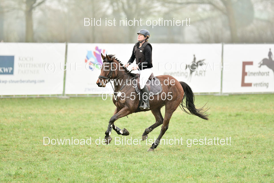 23032019-Stil-A-Abt-2_197.jpg