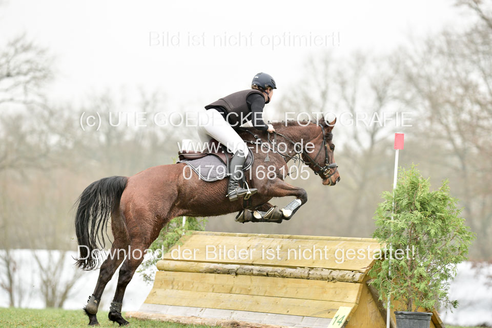 23032019-Stil-A-Abt-2_201.jpg