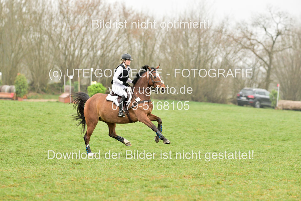 23032019-Stil-A-Abt-2_202.jpg