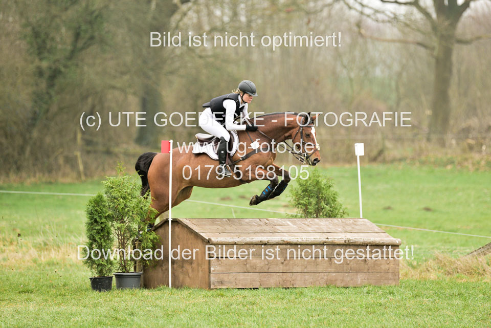 23032019-Stil-A-Abt-2_204.jpg