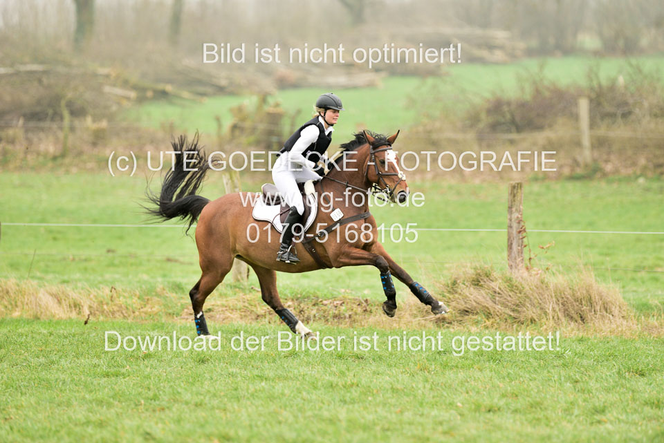 23032019-Stil-A-Abt-2_205.jpg