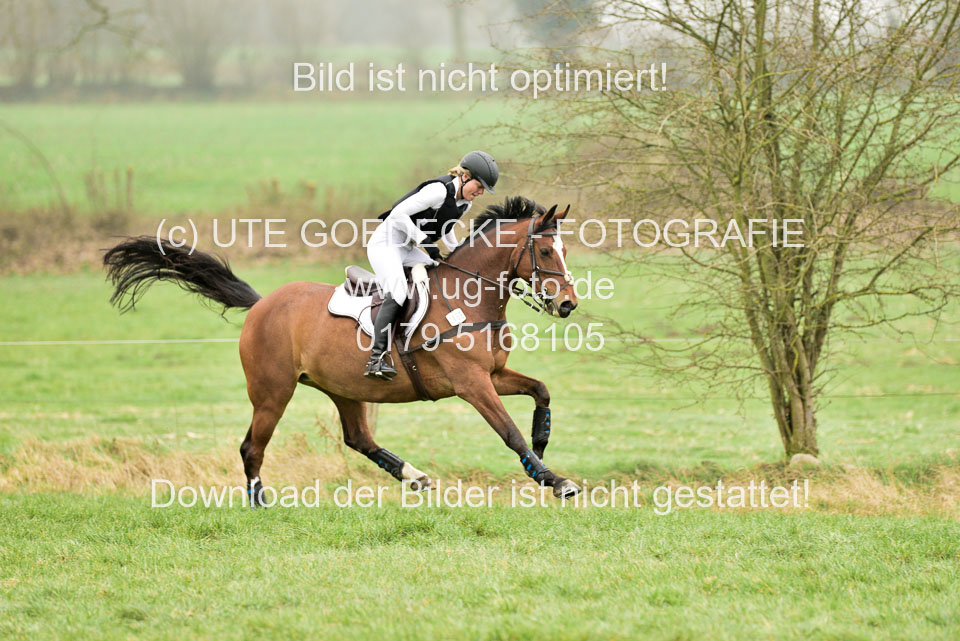 23032019-Stil-A-Abt-2_206.jpg