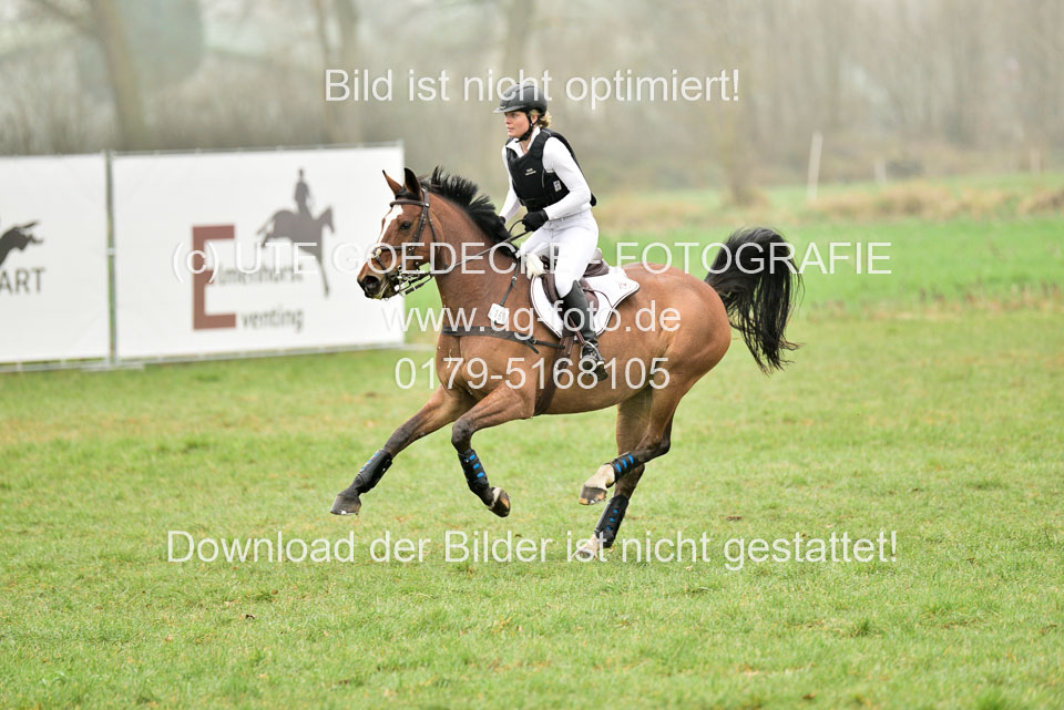 23032019-Stil-A-Abt-2_207.jpg