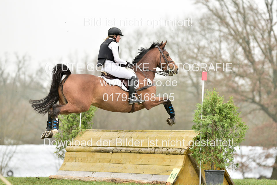 23032019-Stil-A-Abt-2_211.jpg