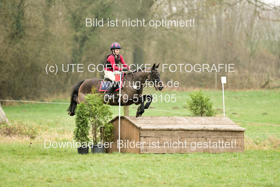 23032019-Stil-A-Abt-2_214.jpg