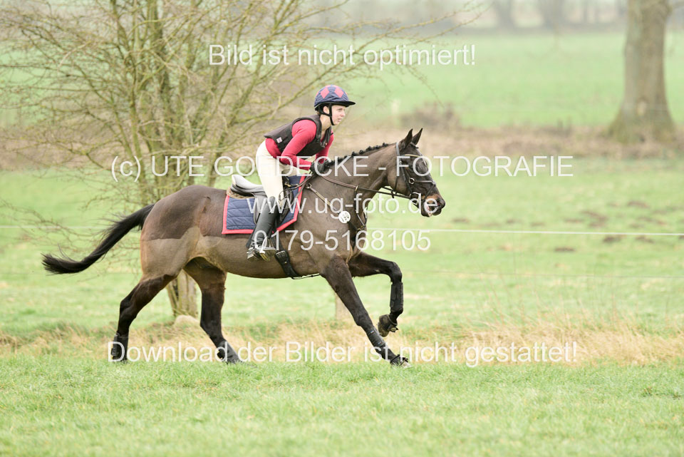 23032019-Stil-A-Abt-2_216.jpg