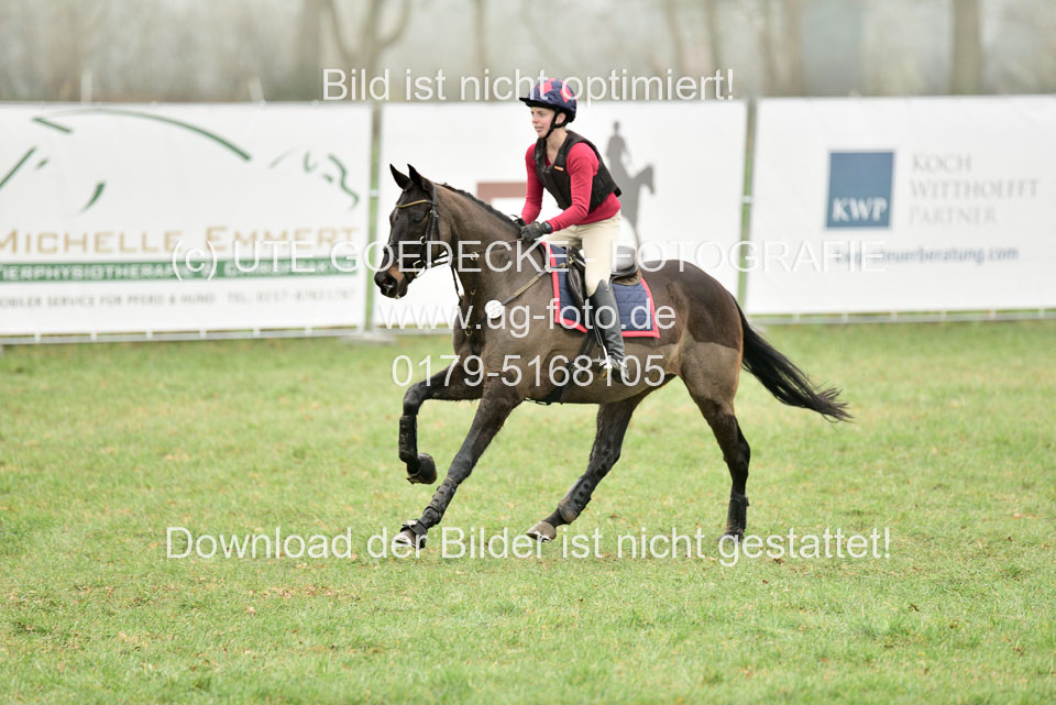 23032019-Stil-A-Abt-2_217.jpg