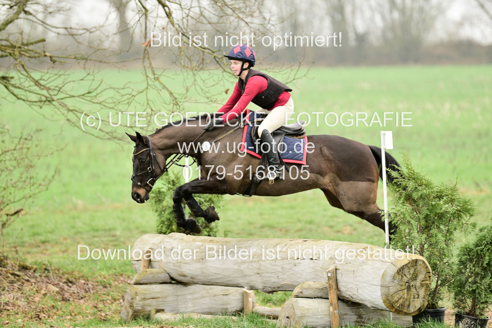 23032019-Stil-A-Abt-2_218.jpg