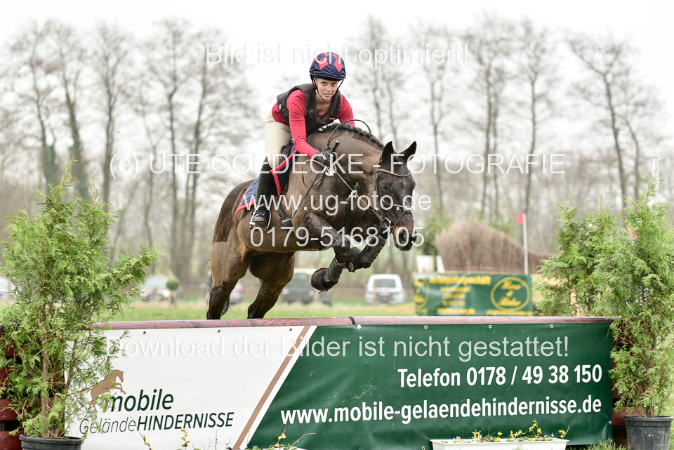 23032019-Stil-A-Abt-2_220.jpg
