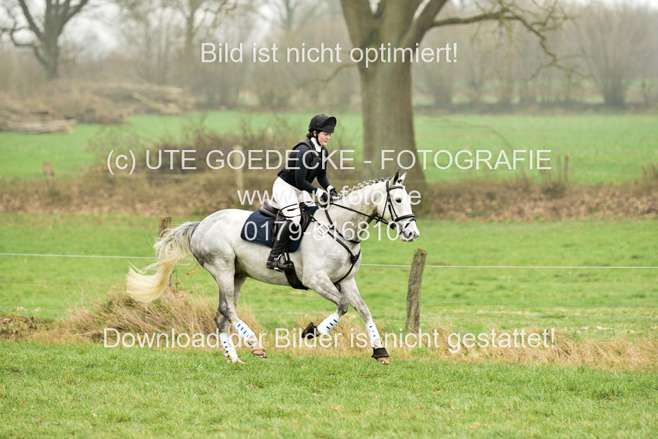 23032019-Stil-A-Abt-2_224.jpg
