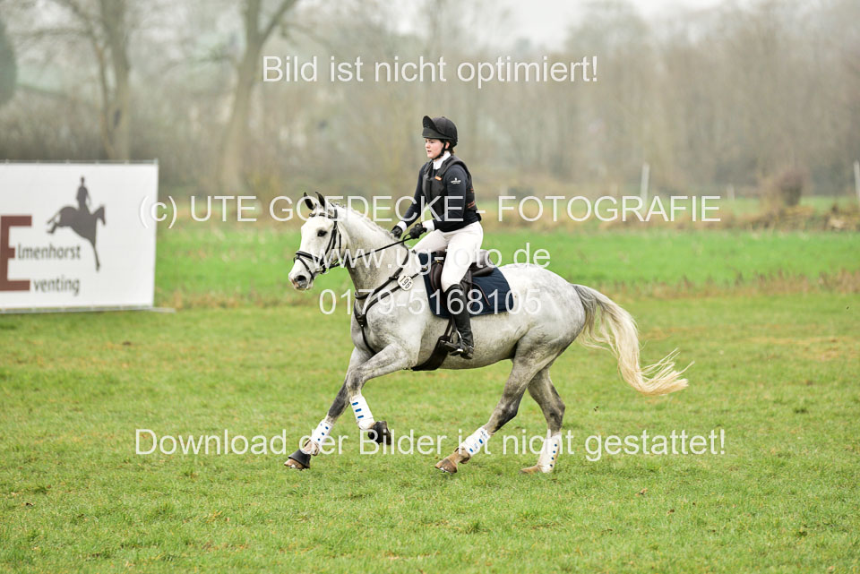 23032019-Stil-A-Abt-2_225.jpg