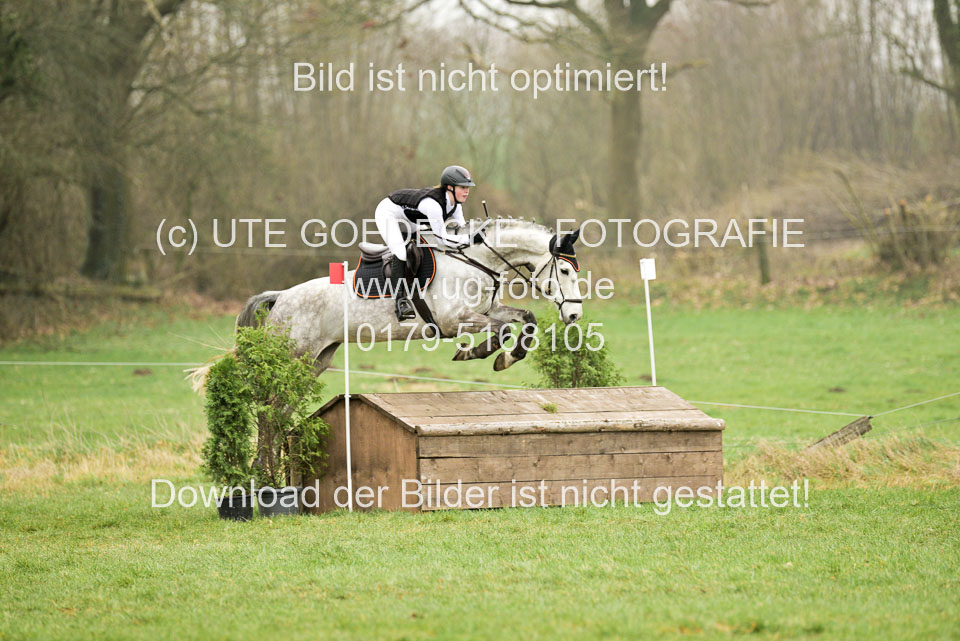 23032019-Stil-A-Abt-2_231.jpg
