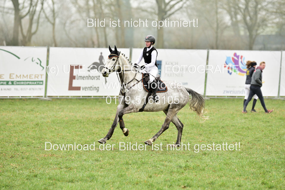 23032019-Stil-A-Abt-2_234.jpg