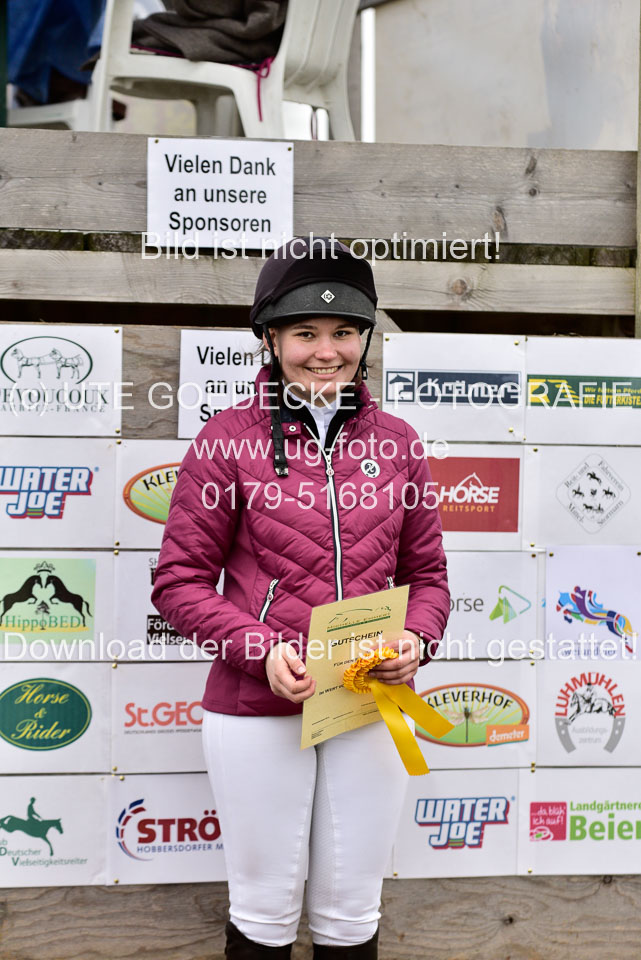 23032019-Stil-A-Abt-2_237.jpg