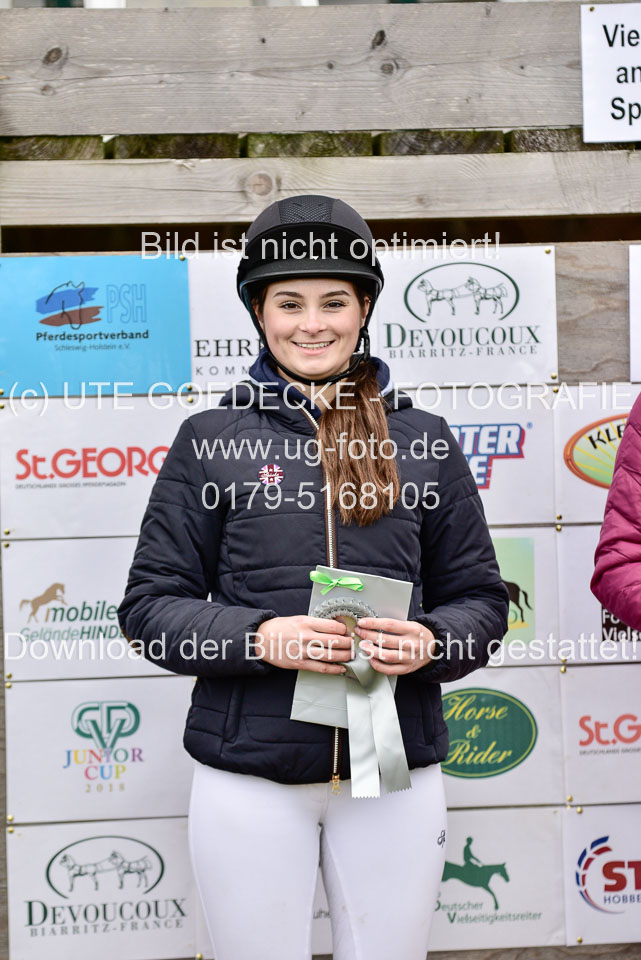 23032019-Stil-A-Abt-2_238.jpg
