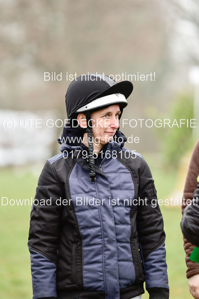 23032019-Stil-A-Abt-2_240.jpg