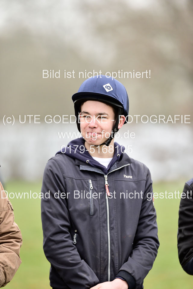 23032019-Stil-A-Abt-2_241.jpg