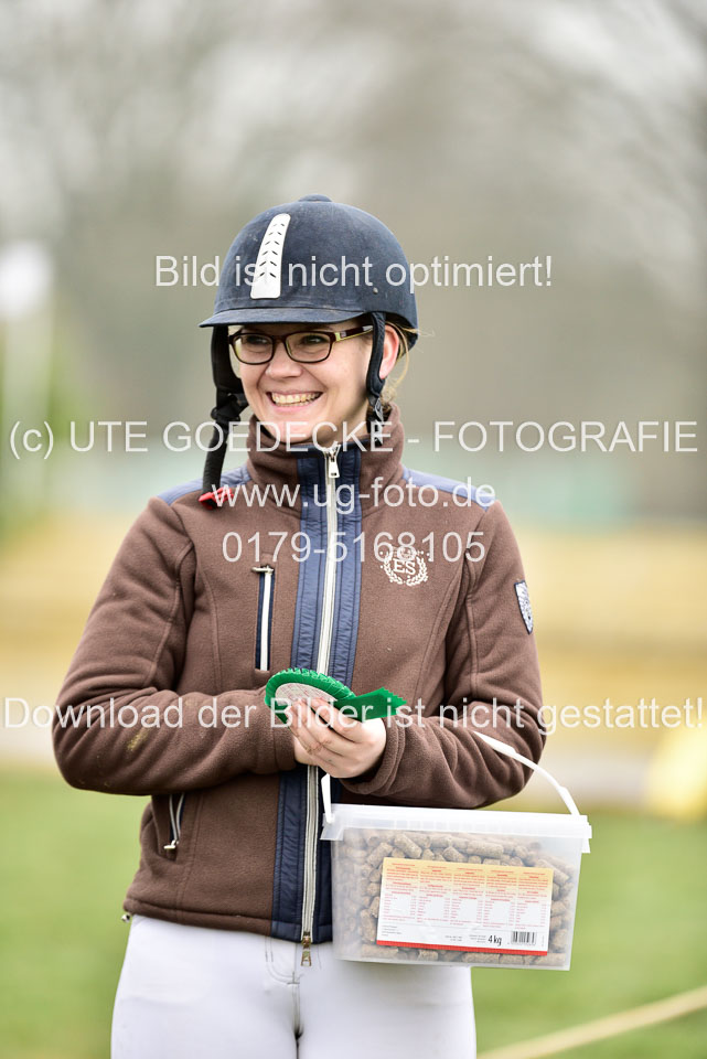 23032019-Stil-A-Abt-2_242.jpg