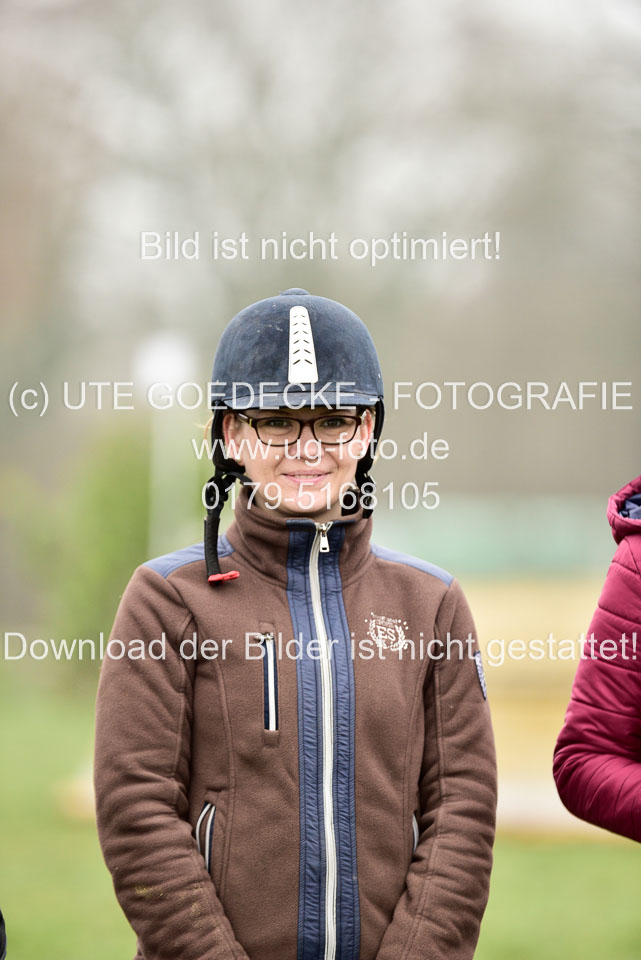23032019-Stil-A-Abt-2_243.jpg