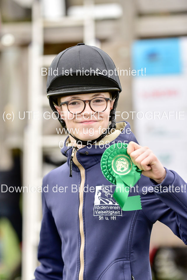 23032019-Stil-A-Abt-2_244.jpg