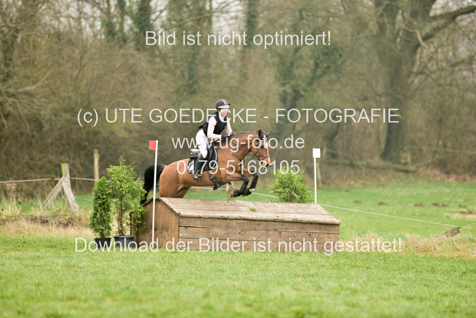 23032019-Stil-A-Abt-3_002.jpg