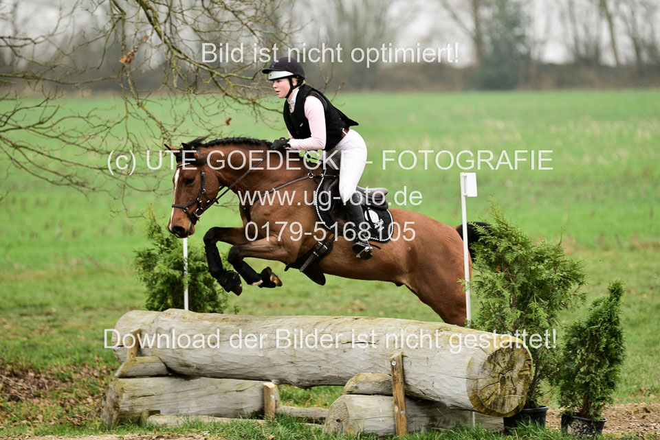 23032019-Stil-A-Abt-3_003.jpg