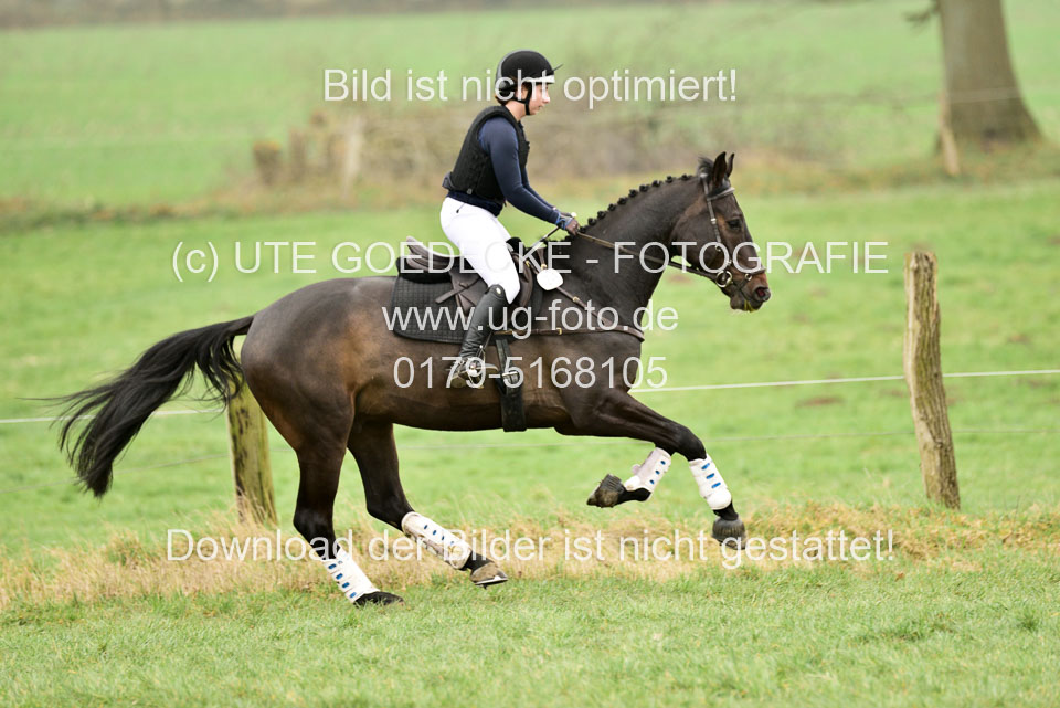 23032019-Stil-A-Abt-3_073.jpg