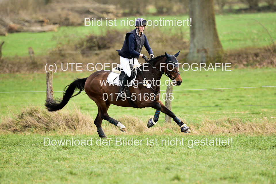 23032019-Stil-A-Abt-3_198.jpg