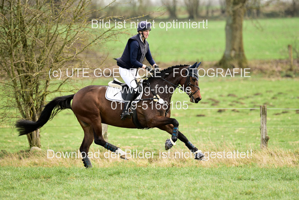 23032019-Stil-A-Abt-3_199.jpg