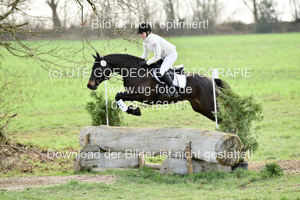 23032019-Stil-A-Abt-3_202.jpg