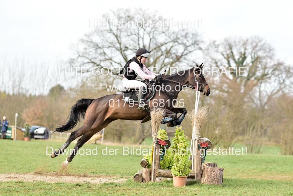 23032019-Stil-A-Abt-3_205.jpg