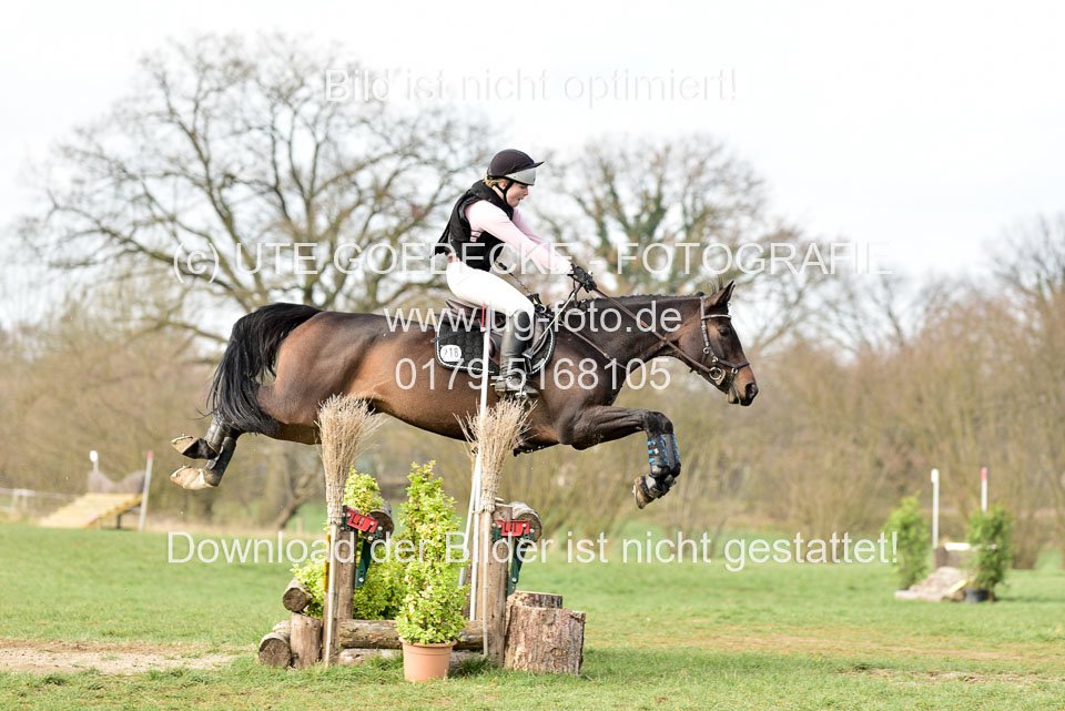 23032019-Stil-A-Abt-3_206.jpg