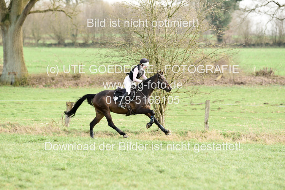 23032019-Stil-A-Abt-3_208.jpg