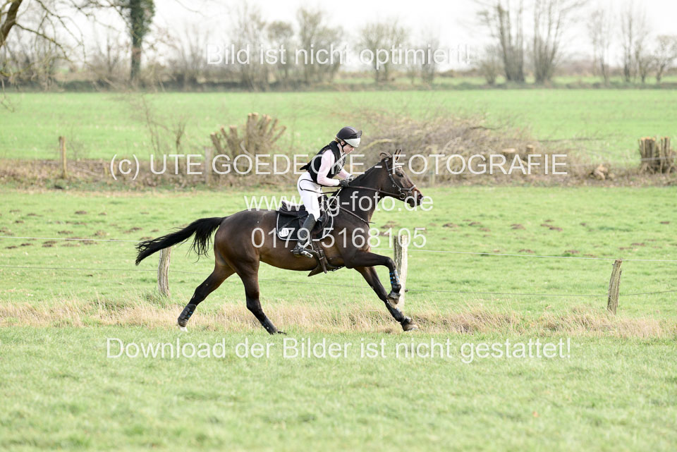 23032019-Stil-A-Abt-3_209.jpg