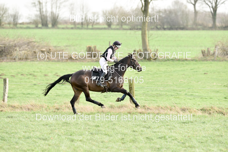 23032019-Stil-A-Abt-3_210.jpg