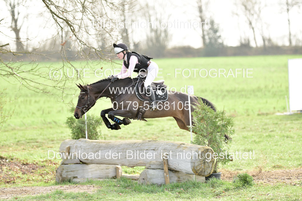 23032019-Stil-A-Abt-3_211.jpg