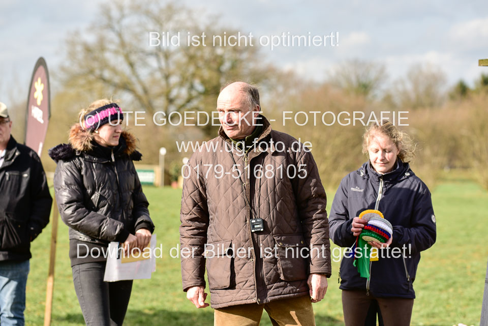 23032019-Stil-A-Abt-3_215.jpg