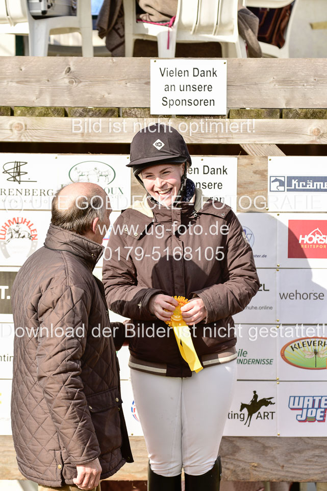 23032019-Stil-A-Abt-3_216.jpg