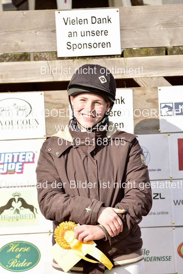 23032019-Stil-A-Abt-3_217.jpg