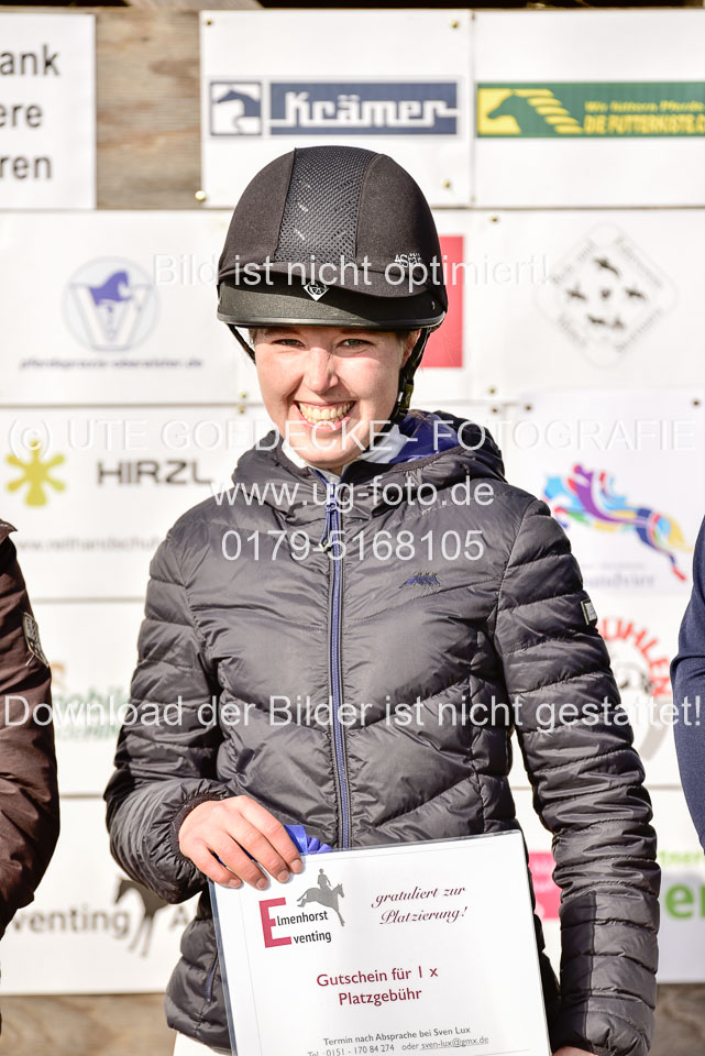23032019-Stil-A-Abt-3_219.jpg