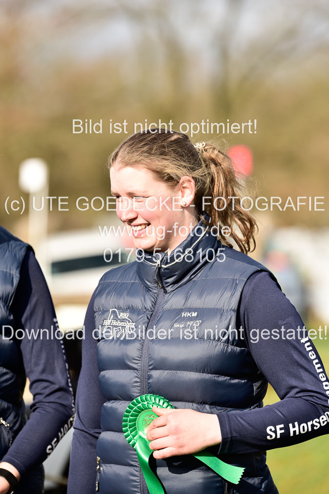 23032019-Stil-A-Abt-3_220.jpg
