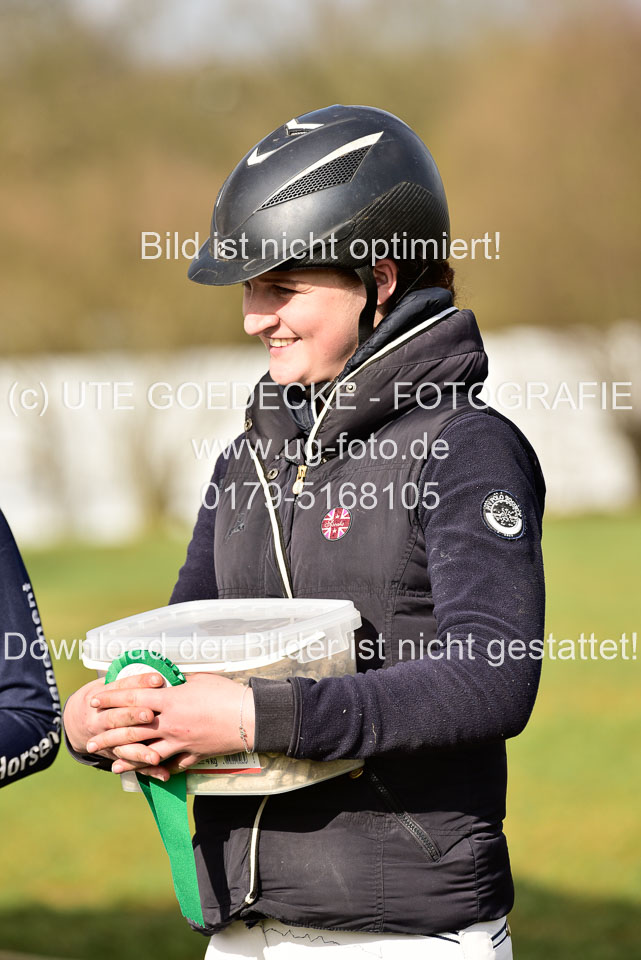 23032019-Stil-A-Abt-3_222.jpg
