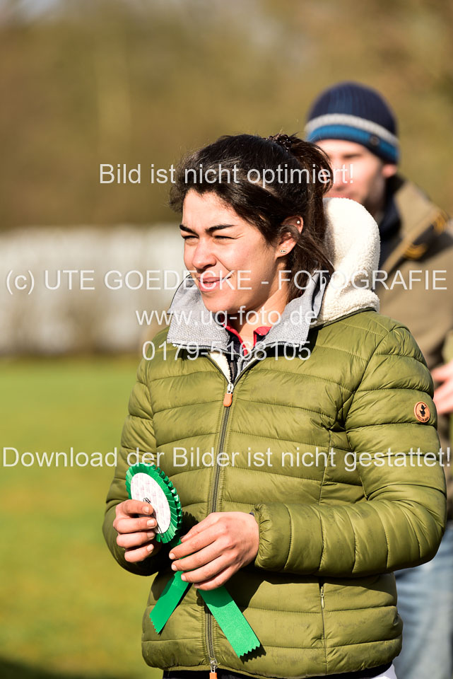23032019-Stil-A-Abt-3_223.jpg