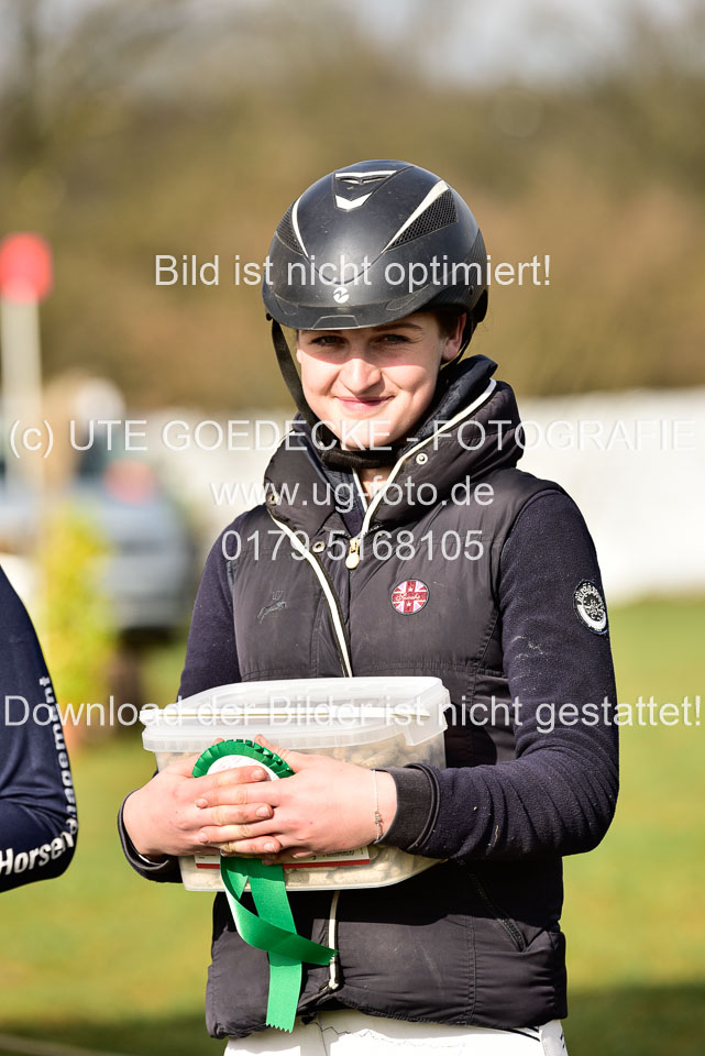 23032019-Stil-A-Abt-3_224.jpg