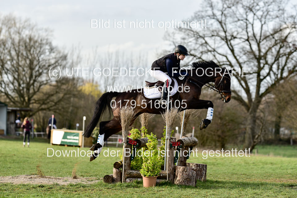 23032019-Stil-A-Abt-4_026.jpg
