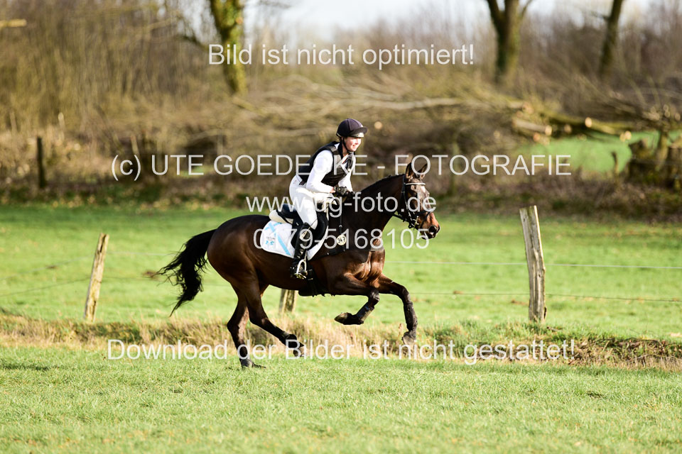 23032019-Stil-A-Abt-4_044.jpg