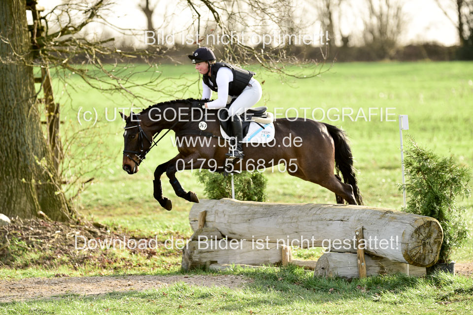23032019-Stil-A-Abt-4_047.jpg