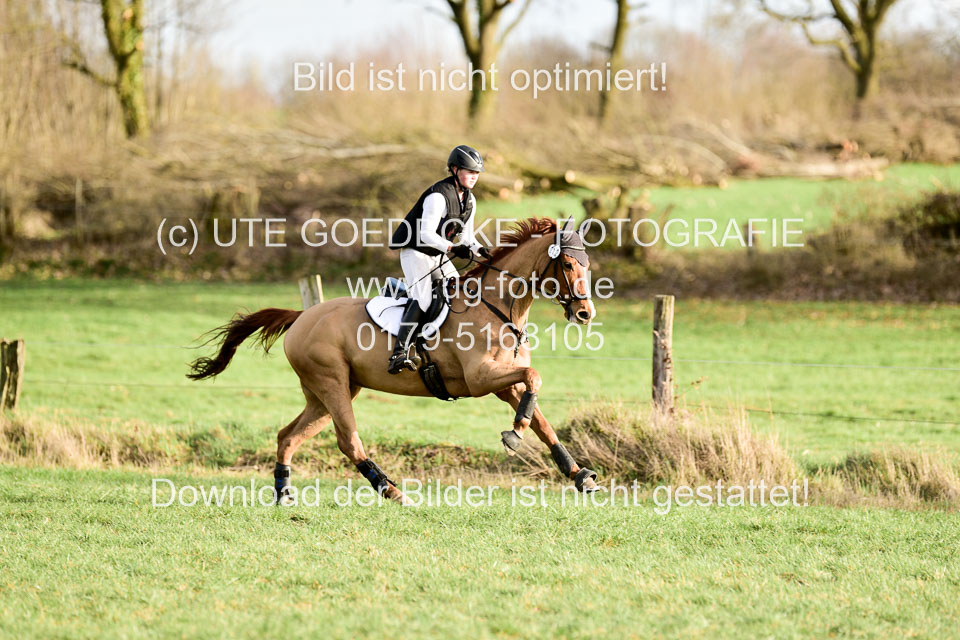 23032019-Stil-A-Abt-4_055.jpg