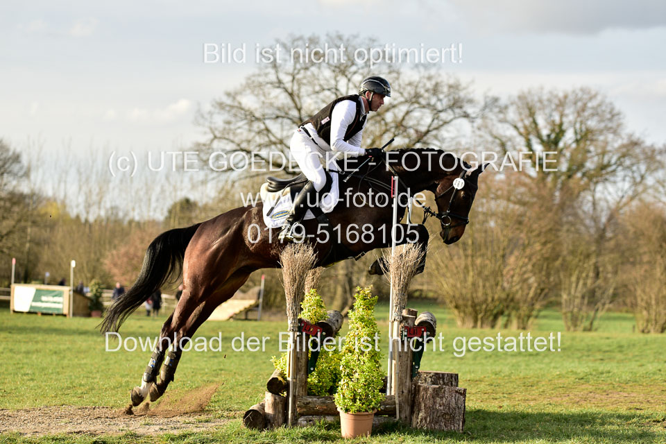 23032019-Stil-A-Abt-4_123.jpg